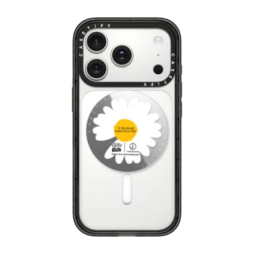 TOY STORY | PEACEMINUSONE : THE FIRST FAN – CASETiFY