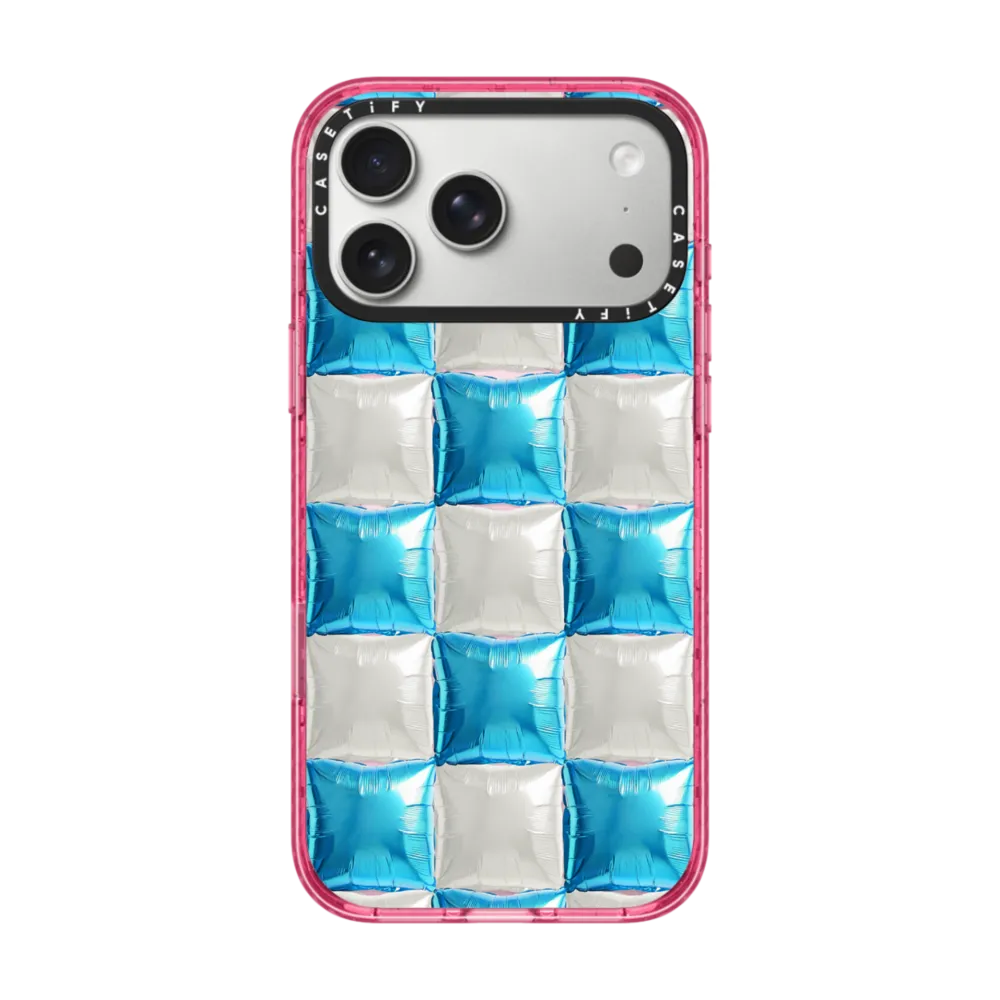 Esther Bunny Collectible Earbuds Case - AirPods Pro 2