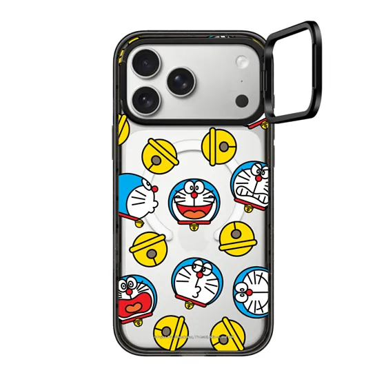 Pass Loop Magnetic Wireless Charger