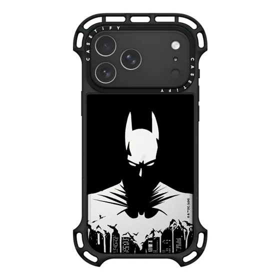 Batman™ Special Set (Online Exclusive)