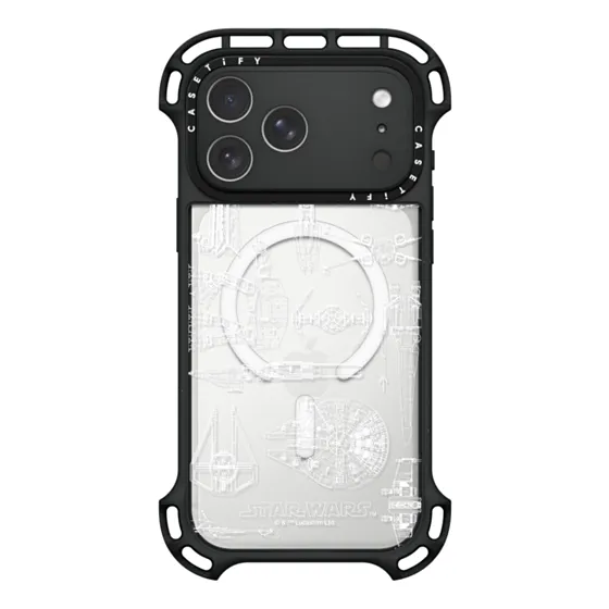 Star Wars™ Power the Force Collector Edition Special Set (Online Exclusive)