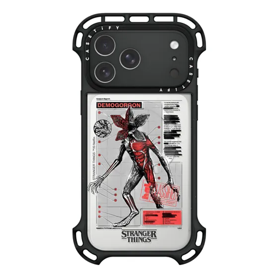 The Vecna's Return Special Set