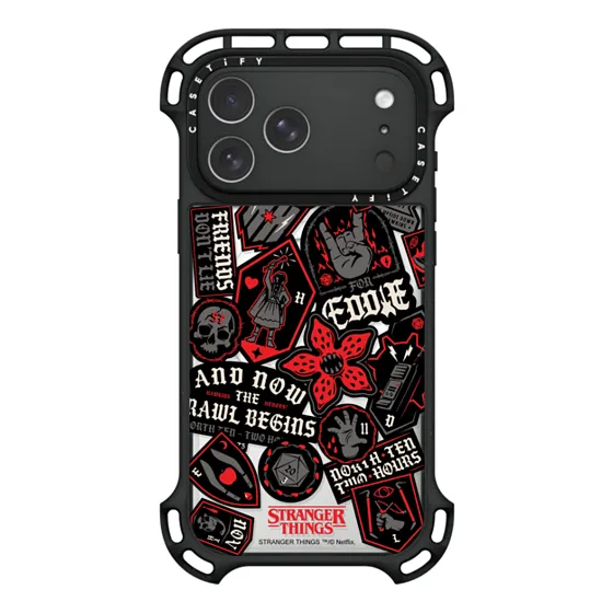 The Vecna's Return Special Set