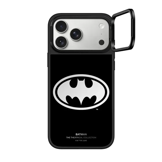 Batman™ Special Set (Online Exclusive)