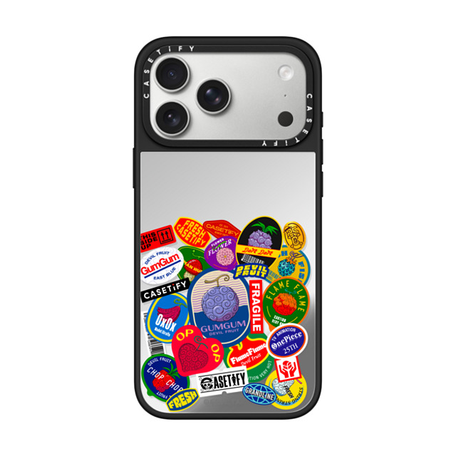 携帯電話アクセサリ iphone one piece アクセサリー ケース」の人気