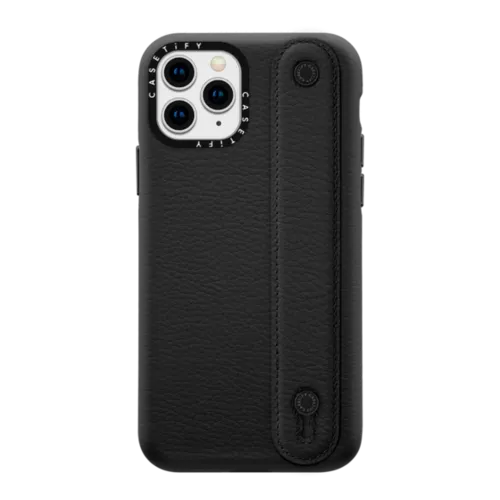 Show Your Colors | CASETiFY