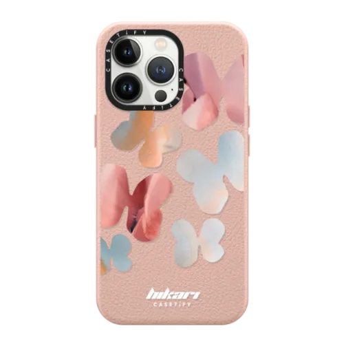 新品未使用 Casetify iPhone15pro ART021 証明付き2点 mqdefault.jpg