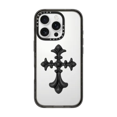 iPhone 16 Pro Case | CASETiFY