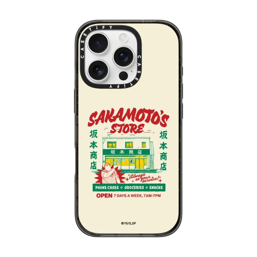 ケースティファイ CASETiFY】ドラゴンボール40周年記念、進化した「Dragon Ball Z