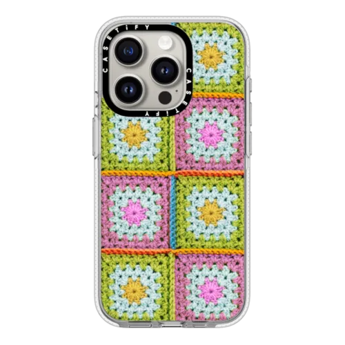 iPhone 15 Pro Case | CASETiFY