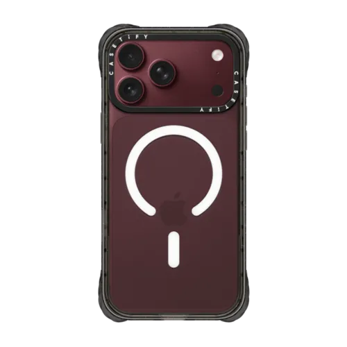 Show Your Colors | CASETiFY