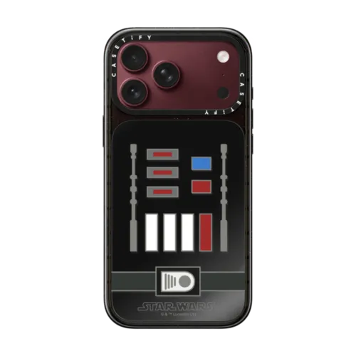 STAR WARSâ„¢ – CASETiFY