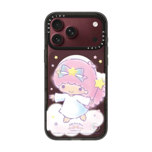 Little Twin Stars – CASETiFY