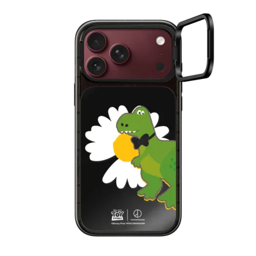 TOY STORY | PEACEMINUSONE : THE FIRST FAN – CASETiFY