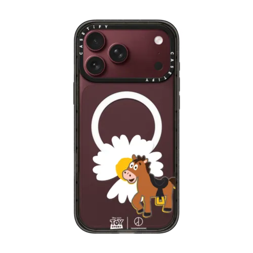 TOY STORY | PEACEMINUSONE : THE FIRST FAN – CASETiFY