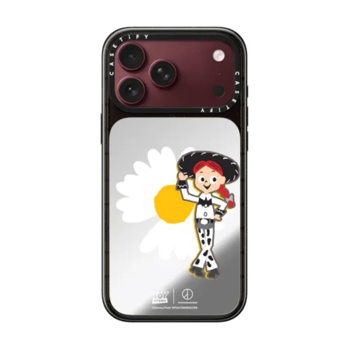 TOY STORY | PEACEMINUSONE : THE FIRST FAN – CASETiFY