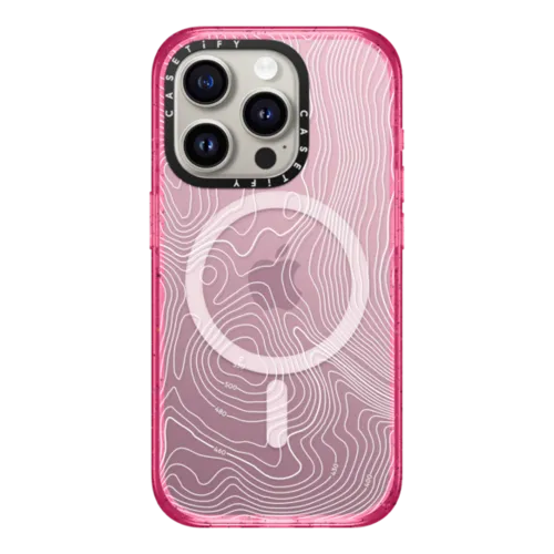 iPhone 15 Pro Case | CASETiFY