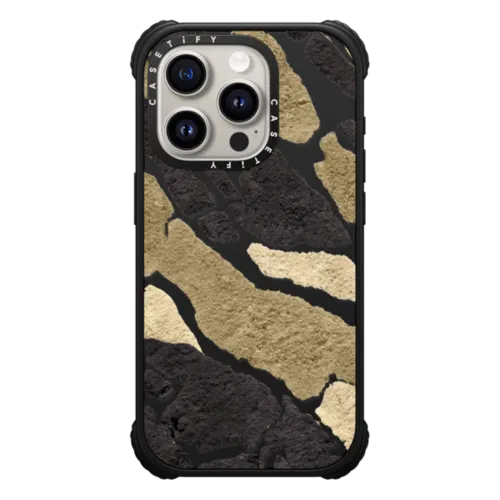 iPhone 15 Pro フラグメント　CASETIFY Casetify Impact Case for MagSafe for Apple iPhone 15 Pro Max