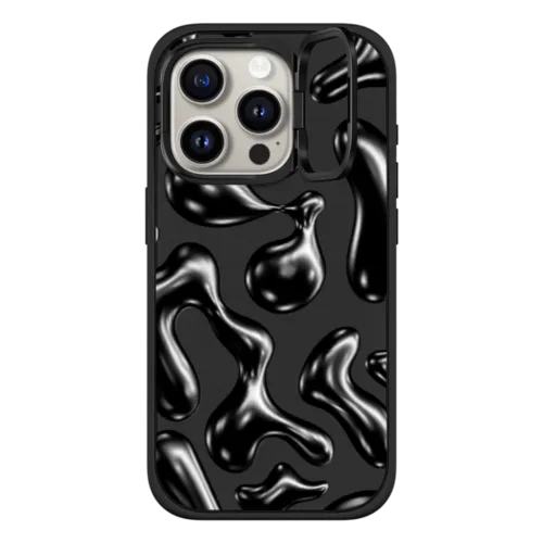 iPhone 15 Pro Case | CASETiFY