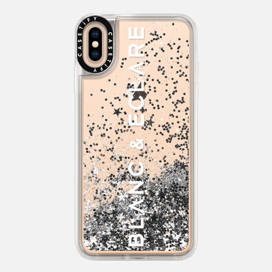 

iPhone 7 Plus/7/6 Plus/6/5/5s/5c Case - Sparkle