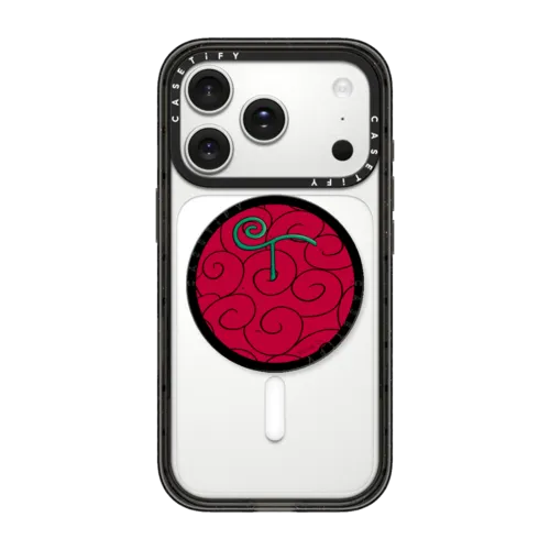 Snappy Grip Stand - Op-Op Snappy Grip Stand