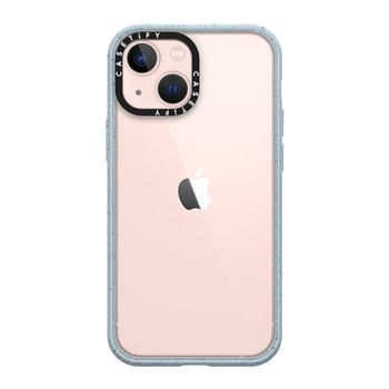 Iphone 13 Mini Cases