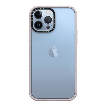 Iphone 13 Pro Max Cases