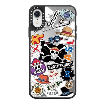 iPhone XR Cases