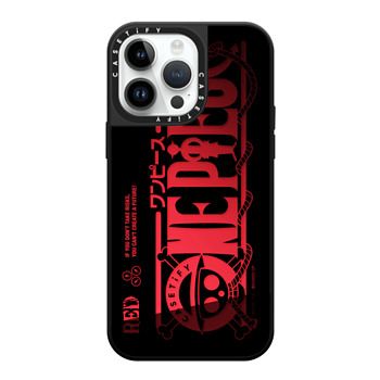 iPhone 14 Pro Max ONE PIECE Cases