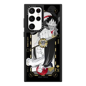 ONE PIECE×CASETiFY ワンピース iPhone13/14ケース kresnainvestments.com