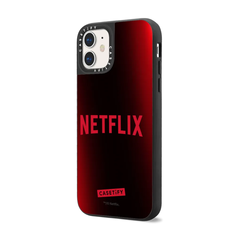 Show Your Colors | CASETiFY (KR)