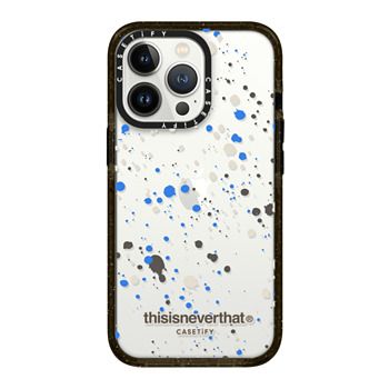 thisisneverthat® – CASETiFY