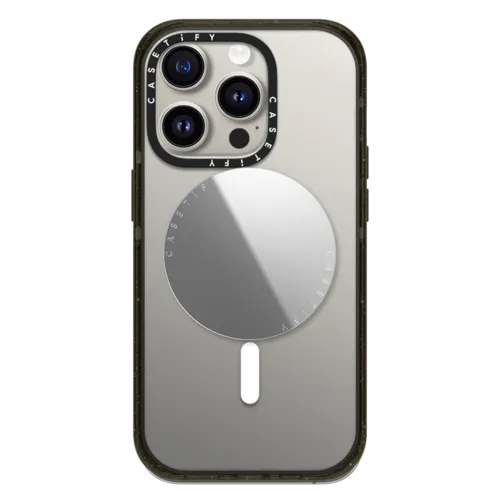 Snappy Grip Stand - Snappy Grip Stand Customizer