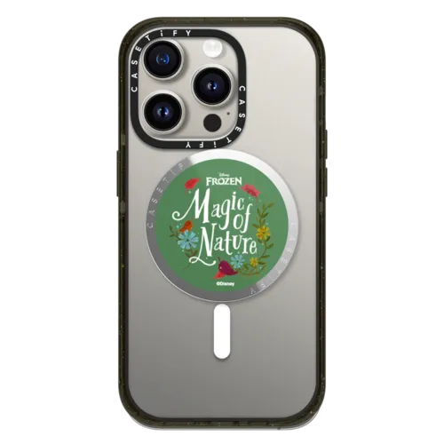 Snappy Grip Stand - Magic of Nature Snappy Grip Stand