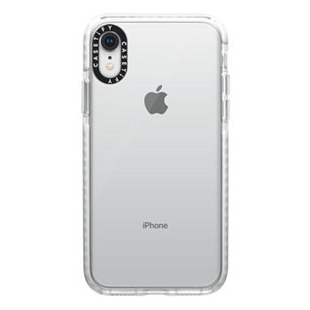 iphone xr case clear aesthetic iphone xr case clear aesthetic