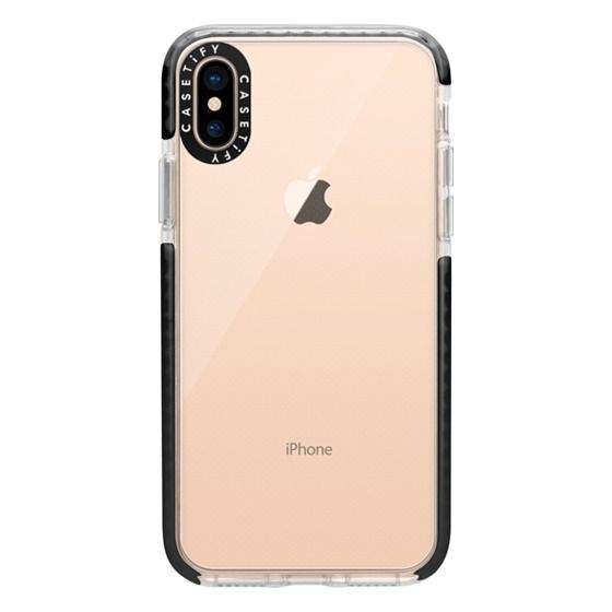 iphone xs case pretty iphone xs case pretty