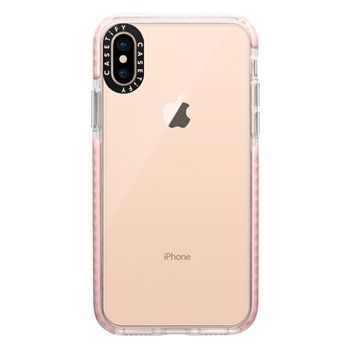 iphone xs galaxy case iphone xs galaxy case
