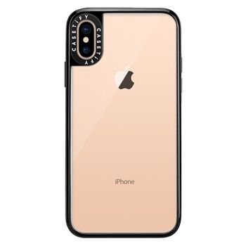 caseify iphone xs case caseify iphone xs case