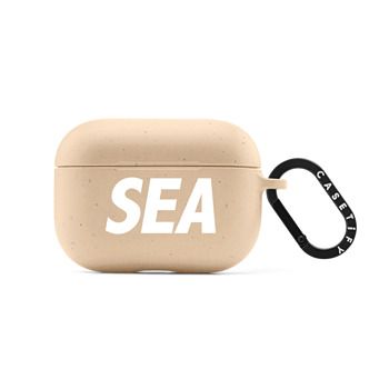 スマホアクセサリー iPhone用ケース WIND AND SEA 2021 Drop2