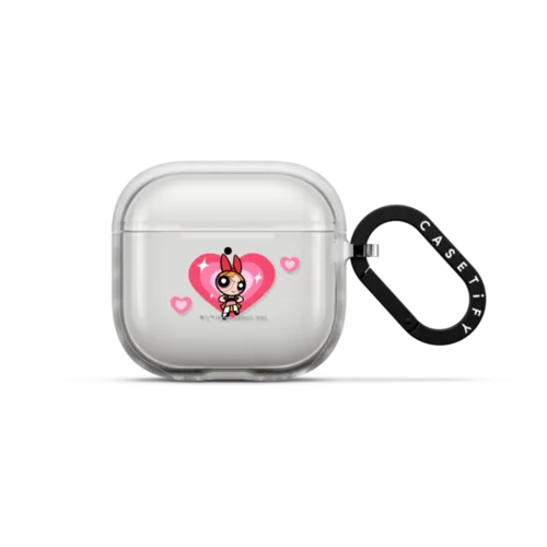 AirPods 4 - Blossom AirPods Case