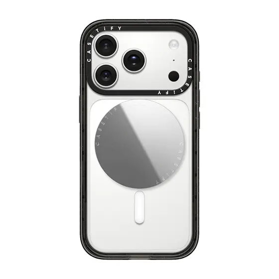 [Grid 10] (iPhone 17) Snappy? Grip Stand