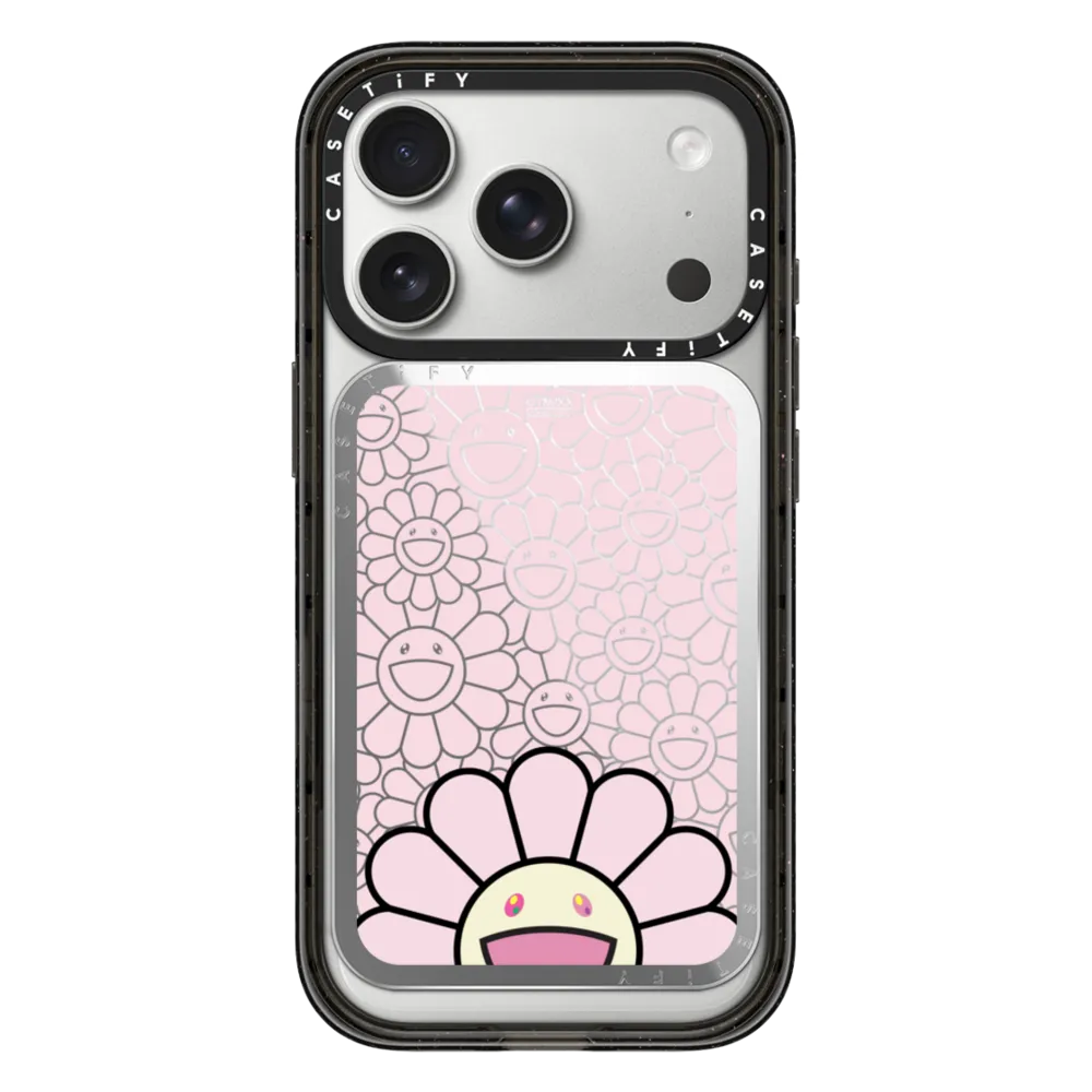 The Push-In Pin Set - Cottage Core Set (Snail, Daisy, Strawberry, Mushroom, Duck)