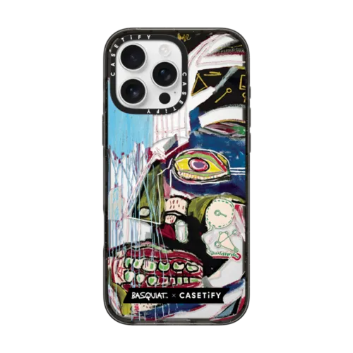 iPhone 16 Pro Max - 