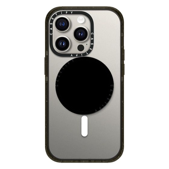 Bounce iPhone 13 Pro Case MagSafe Compatible - Custom Phone Case