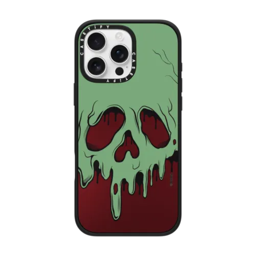 iPhone 16 Pro Max - Poison Apple Case
