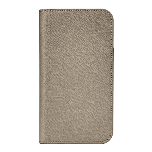 CASETiFY iPhone 12 Pro Max Case Greige (light Brown) ペブル フォリオケース Custom Phone Case casetify CASETiFY iPhone 12 Pro Max Case Greige (light Brown) ペブル フォリオケース Custom Phone Case casetify