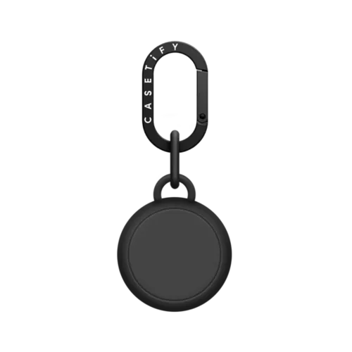 AirTag - Custom AirTag Holder