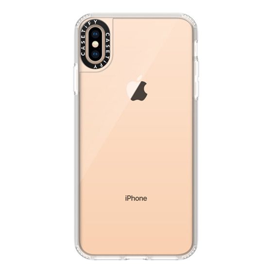 Download Png Iphone Xs Max | PNG & GIF BASE