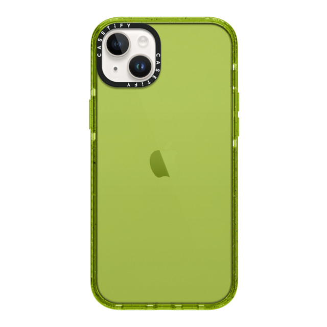CASETiFY iPhone 14 Plus Case Kiwi Impact Case Custom Phone Case casetify CASETiFY iPhone 14 Plus Case Kiwi Impact Case Custom Phone Case casetify