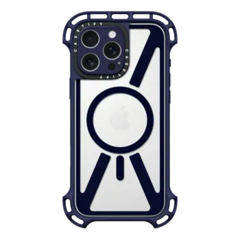 iPhone 16 Pro Max - Custom Phone Case